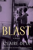 Blast (eBook, ePUB)