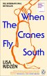 When the Cranes Fly South (eBook, ePUB) - Bild 1