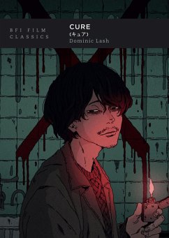 Cover Cure (eBook, ePUB)