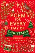 A Poem for Every Day of Christmas... - Bild 1