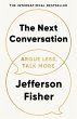 The Next Conversation (eBook, ePUB) - Bild 1