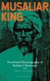 Musaliar King (eBook, PDF)