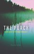 Porch (eBook, ePUB) - Bild 1