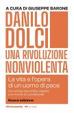 Danilo Dolci. Una rivoluzione nonviolenta (eBook, ePUB) Danilo Dolci. Una rivoluzione nonviolenta (eBook, ePUB)