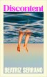 Discontent (eBook, ePUB) - Bild 1