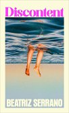 Discontent (eBook, ePUB)