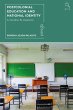 Postcolonial Education and National... - Bild 1