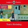 Ladybird Readers Beginner Level -... - Bild 1