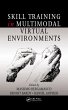 Skill Training in Multimodal Virtual... - Bild 1