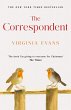 The Correspondent (eBook, ePUB) - Bild 1