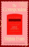 The Correspondent (eBook, ePUB)