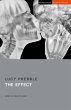 The Effect (eBook, ePUB) - Bild 1