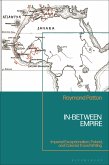 In-Between Empire (eBook, ePUB)