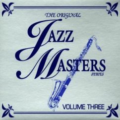 Jazz Masters 3