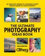 The Ultimate Photography Ideas Book... - Bild 1