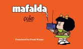 Mafalda (eBook, ePUB) Mafalda (eBook, ePUB)