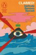 Claimed! (eBook, ePUB) - Bild 1