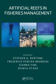 Artificial Reefs in Fisheries Management (eBook, ePUB)