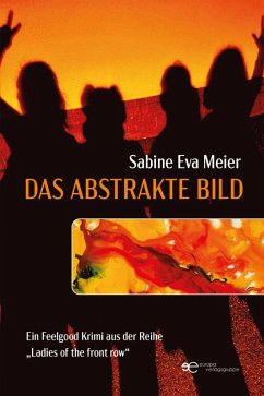 Cover Das abstrakte Bild (eBook, ePUB)