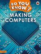 Do You Know? Level 2 - Making Computers... - Bild 1