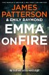 Emma on Fire (eBook, ePUB) - Bild 1