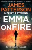 Emma on Fire (eBook, ePUB) Emma on Fire (eBook, ePUB)