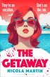 The Getaway (eBook, PDF) - Bild 1