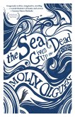 The Sea Gives Up the Dead (eBook, ePUB)