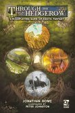 Through the Hedgerow (eBook, ePUB)