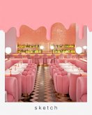 Sketch (eBook, ePUB)