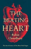 The Beating Heart (eBook, ePUB)