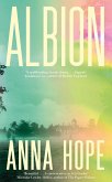 Albion (eBook, ePUB) Albion (eBook, ePUB)