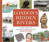 London's Hidden Rivers (eBook, ePUB) London's Hidden Rivers (eBook, ePUB)