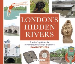 Cover London's Hidden Rivers (eBook, ePUB)