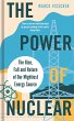 The Power of Nuclear (eBook, ePUB) - Bild 1
