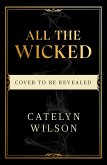 All The Wicked (eBook, ePUB)