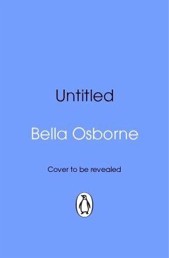 TW Untitled 1 (eBook, ePUB) - Osborne, Bella