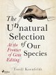 The Unnatural Selection of Our Species... - Bild 1