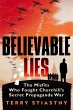 Believable Lies (eBook, ePUB) - Bild 1