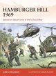 Hamburger Hill 1969 (eBook, PDF) - Bild 1
