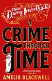 A Crime Through Time (eBook, ePUB)