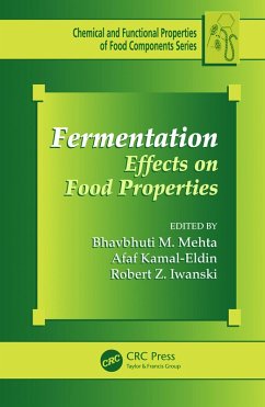 Cover Fermentation (eBook, ePUB)