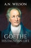 Goethe (eBook, ePUB)