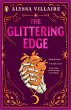 The Glittering Edge (eBook, ePUB) - Bild 1