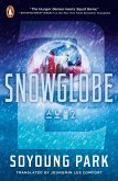 Snowglobe 2 (eBook, ePUB) Snowglobe 2 (eBook, ePUB)