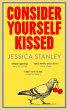 Consider Yourself Kissed (eBook, ePUB) - Bild 1