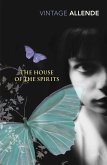 The House of the Spirits (eBook, ePUB) The House of the Spirits (eBook, ePUB)