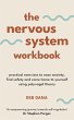 The Nervous System Workbook (eBook,... - Bild 1