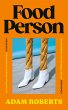 Food Person (eBook, ePUB) - Bild 1