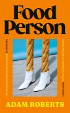 Food Person (eBook, ePUB) Food Person (eBook, ePUB)